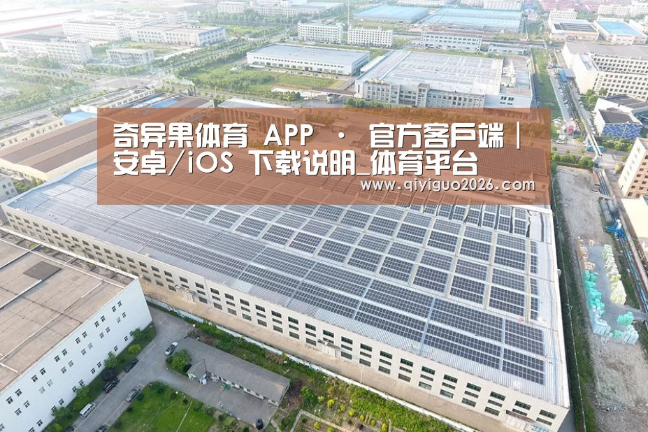 案例展示一