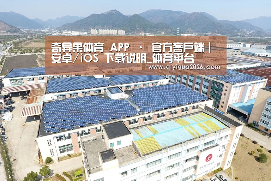 案例展示二