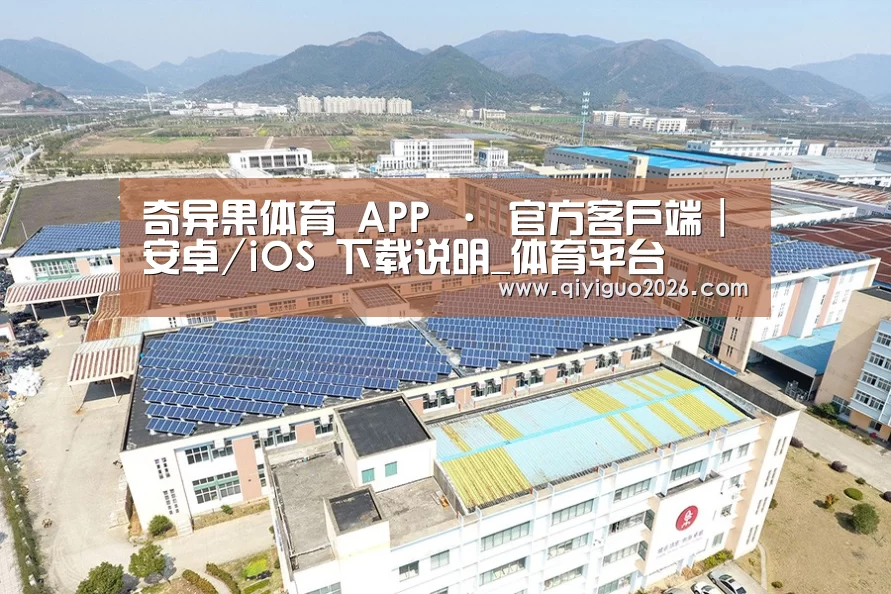 案例展示一