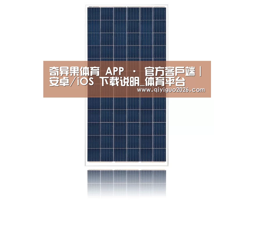 产品名称一