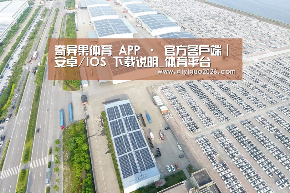案例展示一
