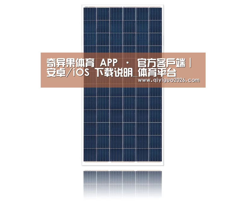 产品名称一