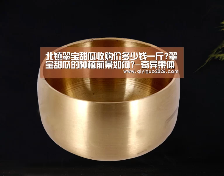 奇异果体育下载