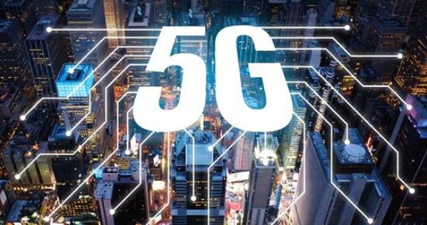 【奇异果体育下载官网】玉米存粮何时出售最好?2019年2月18日各地玉米价格行情(图4) 奇异果体育下载官网