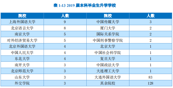 “奇异果体育app”修甲加盟连锁店2018的市场前景怎么样?(图2) 奇异果体育下载官网