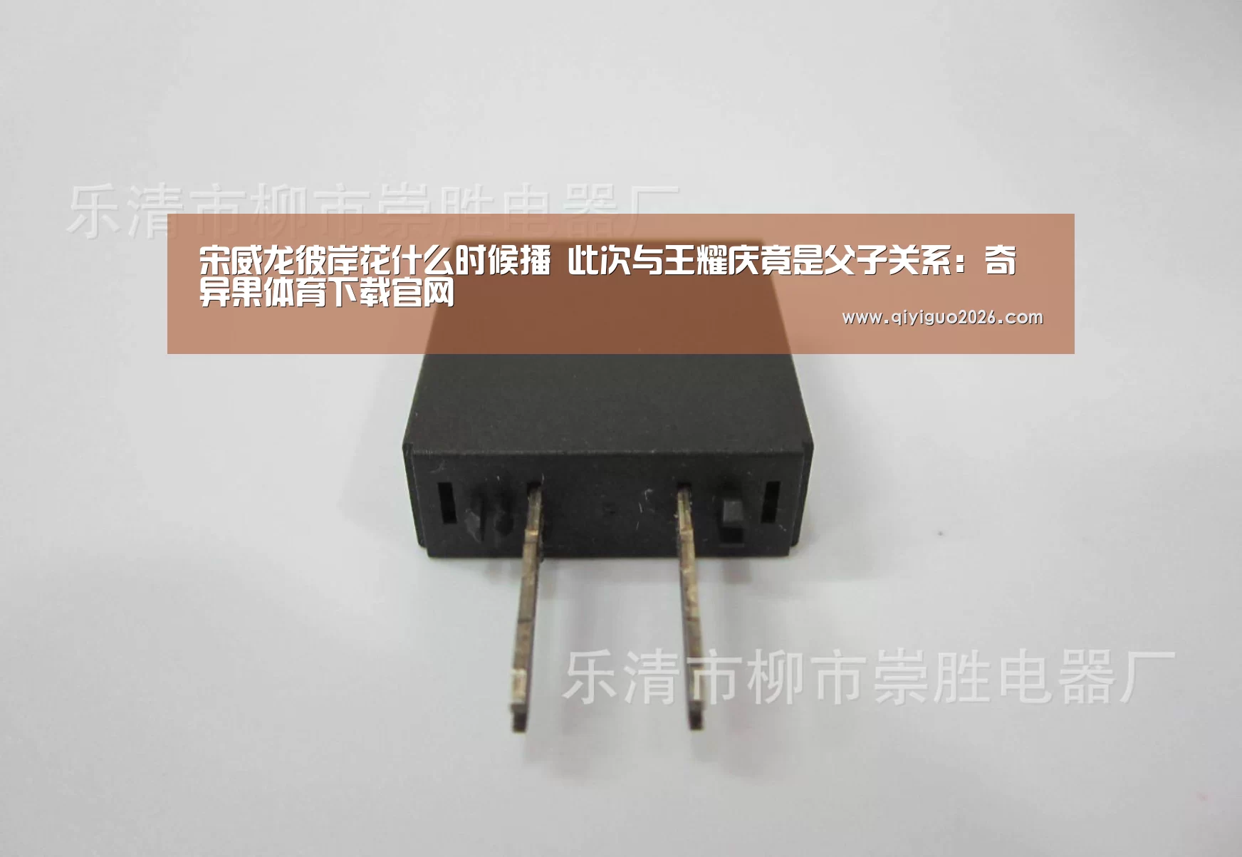 宋威龙彼岸花什么时候播 此次与王耀庆竟是父子关系:奇异果体育下载官网(图2) 奇异果体育下载app